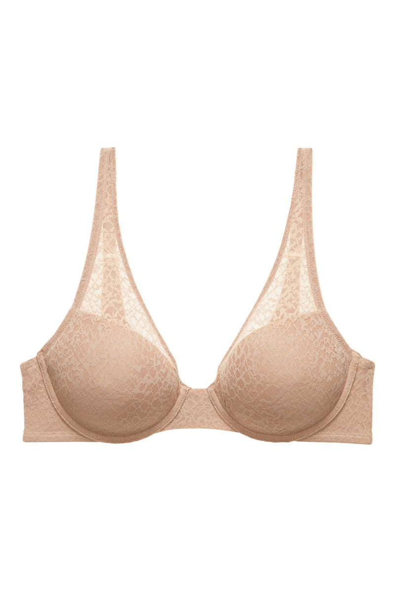 Pretty smooth -  - pretty-smooth-1 - The Pencil Test