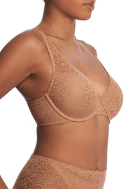 Pretty smooth -  - pretty-smooth-1 - The Pencil Test