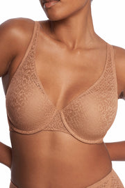 Pretty smooth -  - pretty-smooth-1 - The Pencil Test