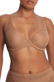 Pretty smooth -  - pretty-smooth-1 - The Pencil Test