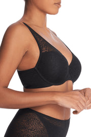 Pretty smooth -  - pretty-smooth-1 - The Pencil Test