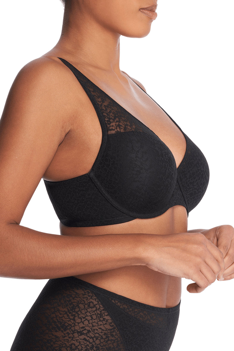 Pretty smooth -  - pretty-smooth-1 - The Pencil Test