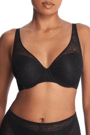 Pretty smooth -  - pretty-smooth-1 - The Pencil Test