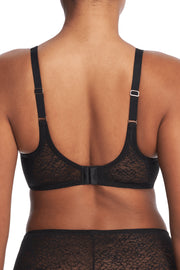 Pretty smooth -  - pretty-smooth-1 - The Pencil Test