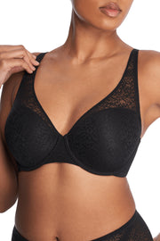 Pretty smooth -  - pretty-smooth-1 - The Pencil Test