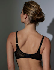 Pretty smooth -  - pretty-smooth-1 - The Pencil Test
