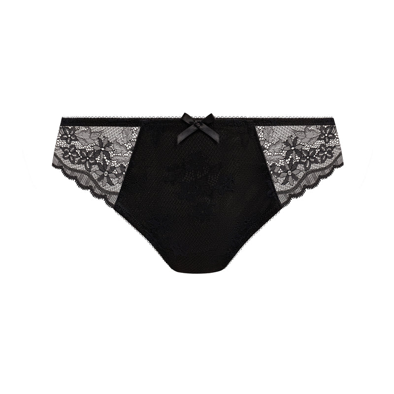 Quinn brief
