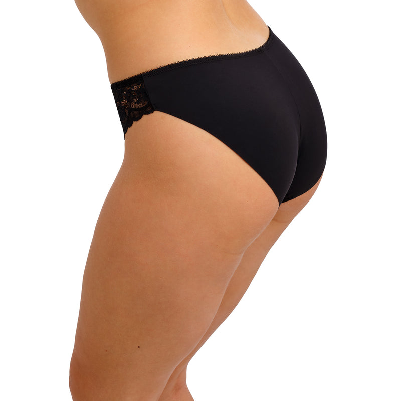 Quinn brief