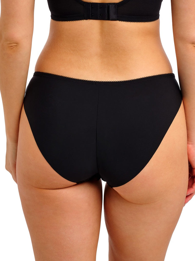 Quinn brief