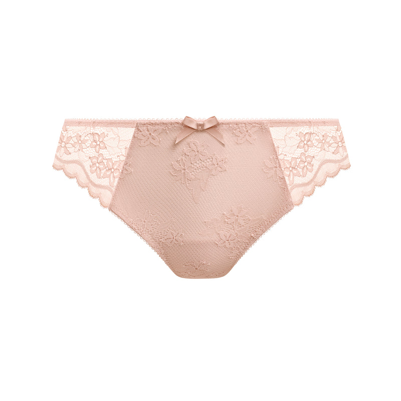 Quinn brief