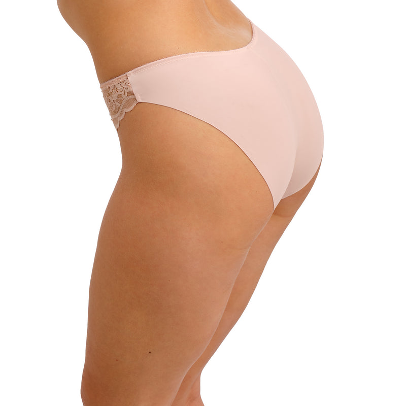 Quinn brief
