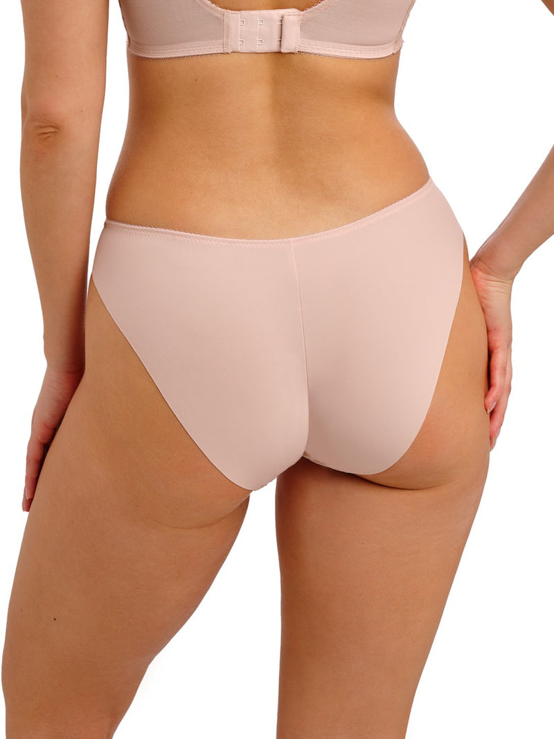 Quinn brief