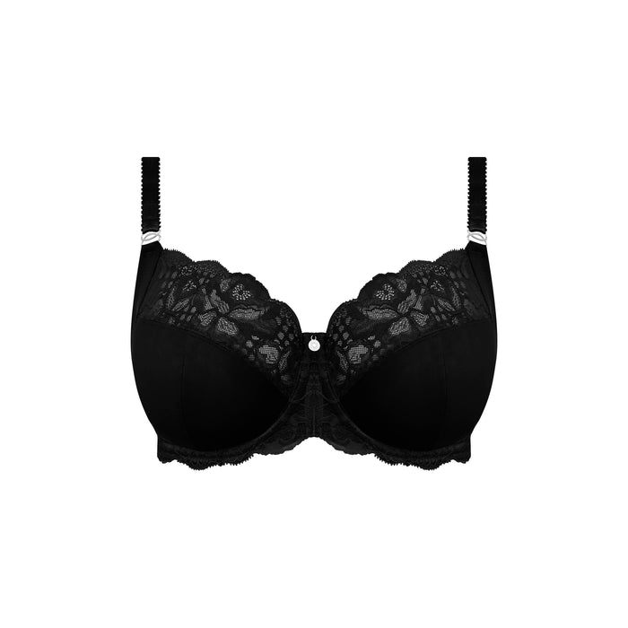 Reflect - Fantasie - reflect - The Pencil Test - Fantasie