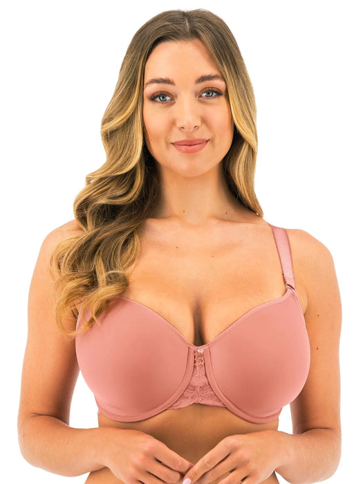 Reflect spacer -  - reflect-spacer - The Pencil Test