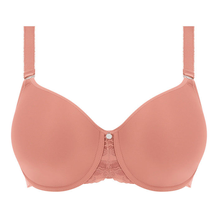 Reflect spacer -  - reflect-spacer - The Pencil Test