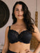 Reflect - Fantasie - reflect - The Pencil Test - Fantasie