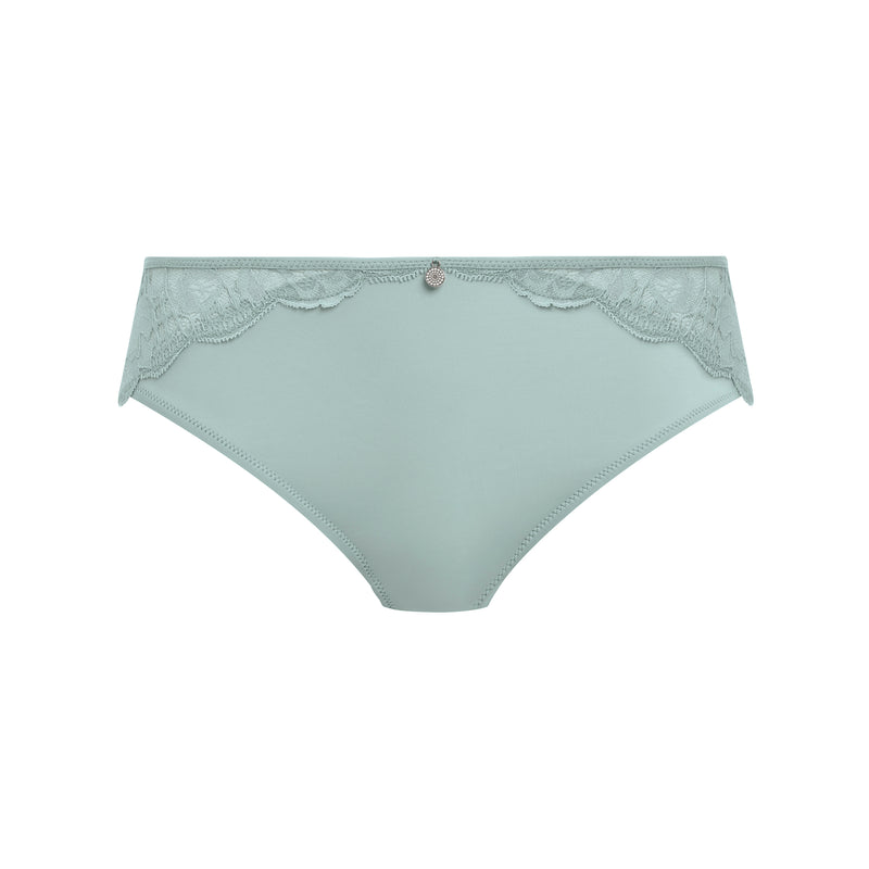 Reflect brief Mist