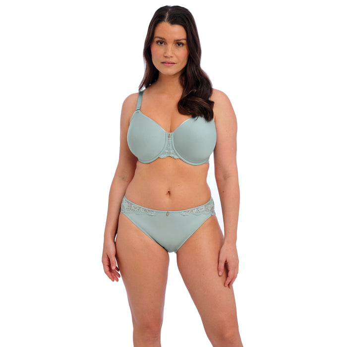 Reflect brief Mist