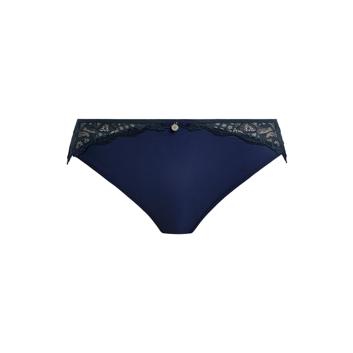 Reflect brief Navy