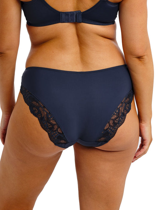 Reflect brief Navy
