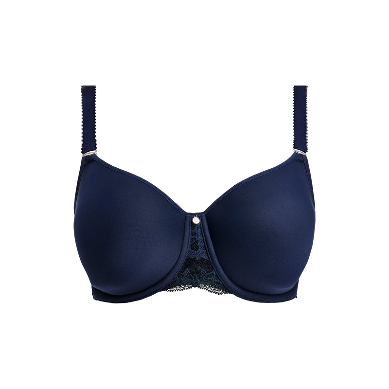 Reflect spacer Navy