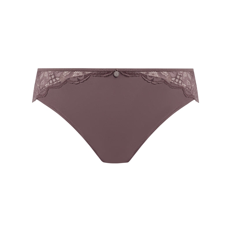 Reflect brief Warm Ombre