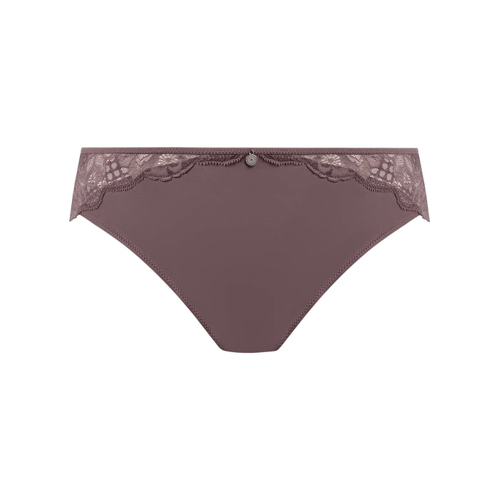 Reflect brief Warm Ombre