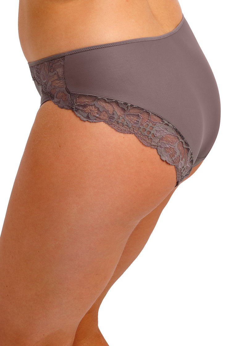 Reflect brief Warm Ombre
