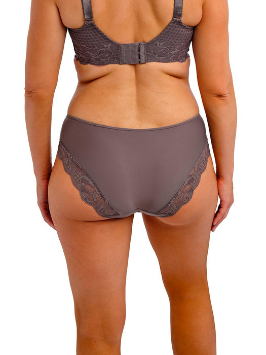 Reflect brief Warm Ombre