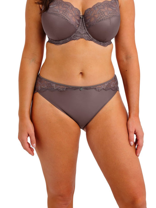 Reflect brief Warm Ombre