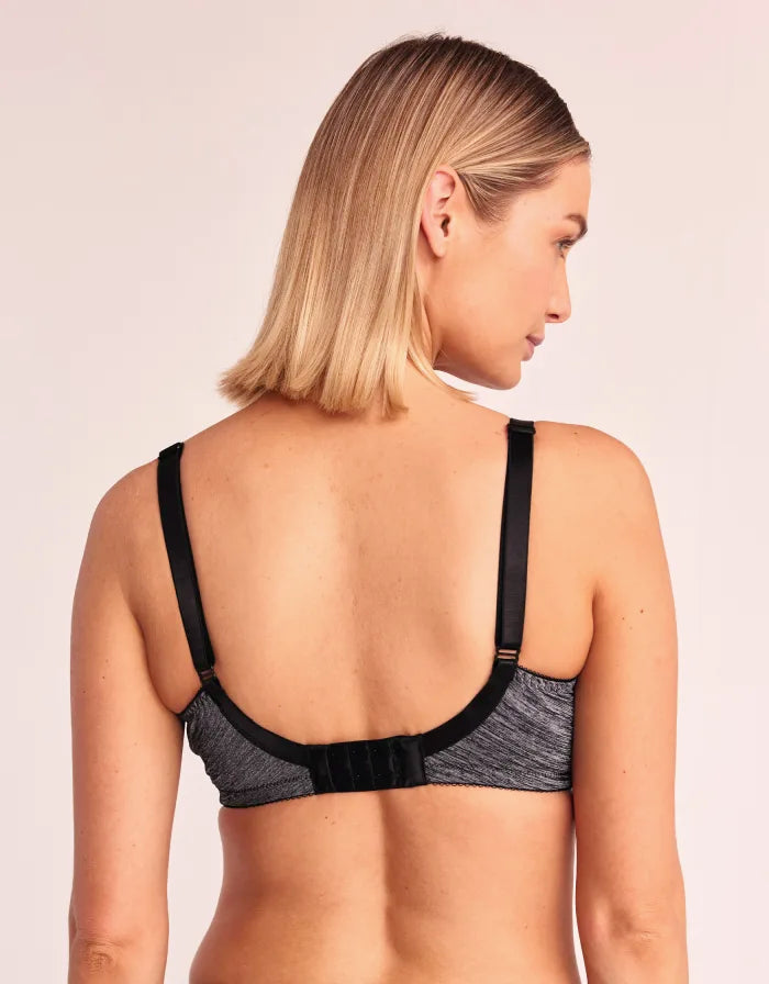 Luna wire-free -  - luna-wf - The Pencil Test