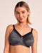 Luna wire-free - Royce - luna-wf - The Pencil Test - Royce