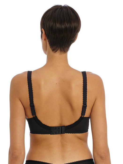 Rose blossom Sale -  - rose-blossom-1 - The Pencil Test