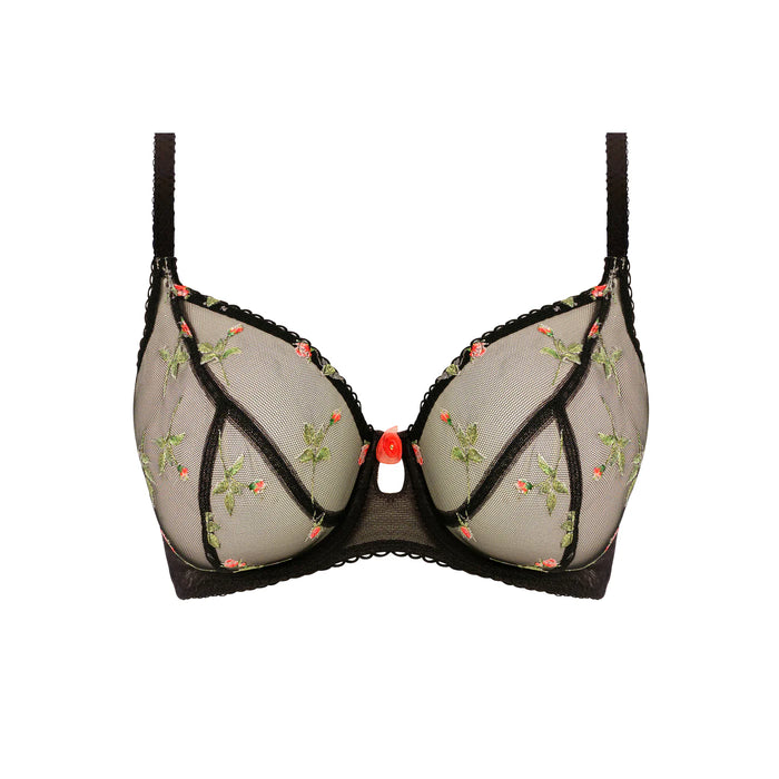 Rose blossom Sale -  - rose-blossom-1 - The Pencil Test