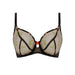 Rose blossom Sale -  - rose-blossom-1 - The Pencil Test