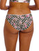 Rose blossom brief - Freya - rose-blossom-brief - The Pencil Test - Freya