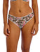 Rose blossom brief - Freya - rose-blossom-brief - The Pencil Test - Freya