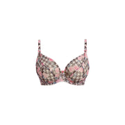 Rose blossom Sale -  - rose-blossom-1 - The Pencil Test