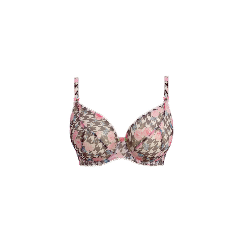 Rose blossom Sale -  - rose-blossom-1 - The Pencil Test