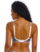 Rose blossom - Freya - rose-blossom-1 - The Pencil Test - Freya