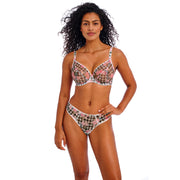 Rose blossom Sale -  - rose-blossom-1 - The Pencil Test