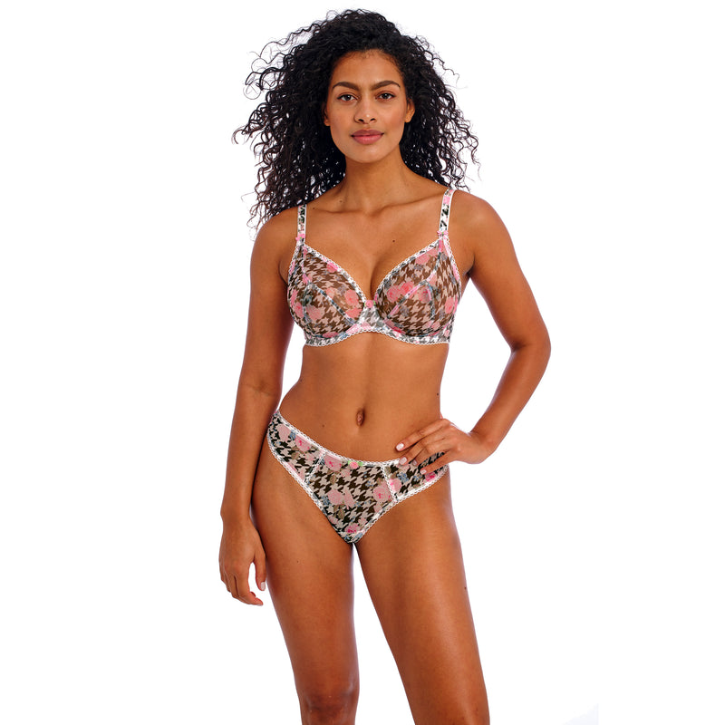 Rose blossom Sale -  - rose-blossom-1 - The Pencil Test