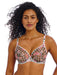 Rose blossom - Freya - rose-blossom-1 - The Pencil Test - Freya