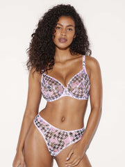 Rose blossom Sale -  - rose-blossom-1 - The Pencil Test