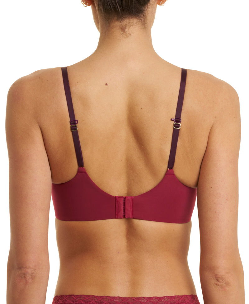 Radiance unlined
