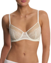 Radiance unlined -  - radiance-unlined - The Pencil Test
