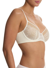 Radiance unlined -  - radiance-unlined - The Pencil Test