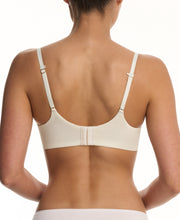 Radiance unlined -  - radiance-unlined - The Pencil Test