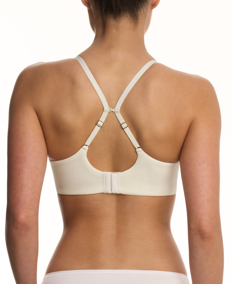 Radiance unlined -  - radiance-unlined - The Pencil Test