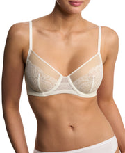 Radiance unlined -  - radiance-unlined - The Pencil Test